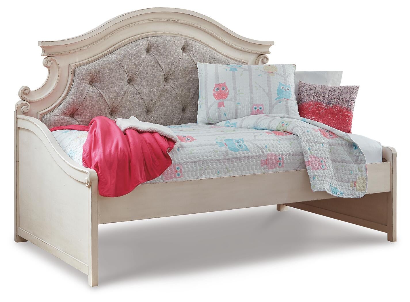 Realyn Twin Day Bed - Discount Furniture Connection