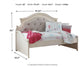 Realyn Twin Day Bed - Discount Furniture Connection