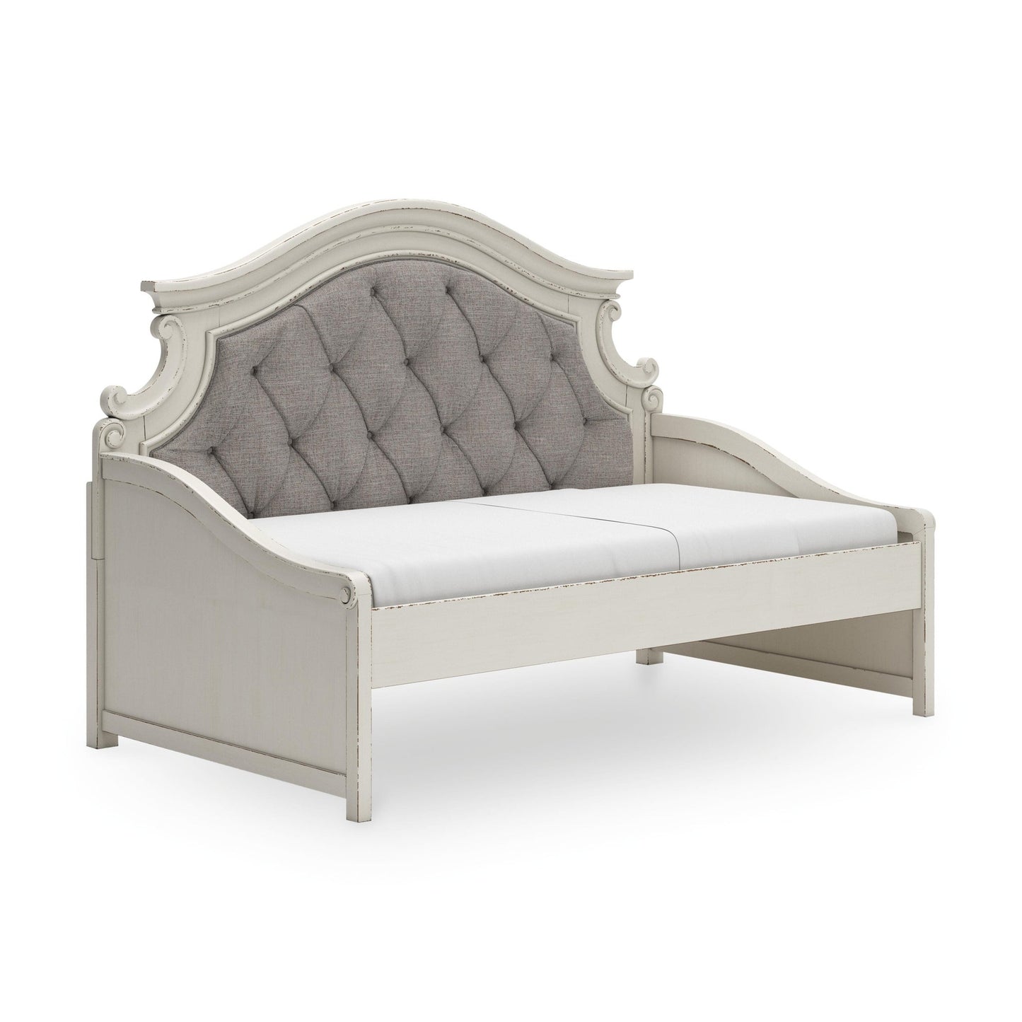 Realyn Twin Day Bed - Discount Furniture Connection