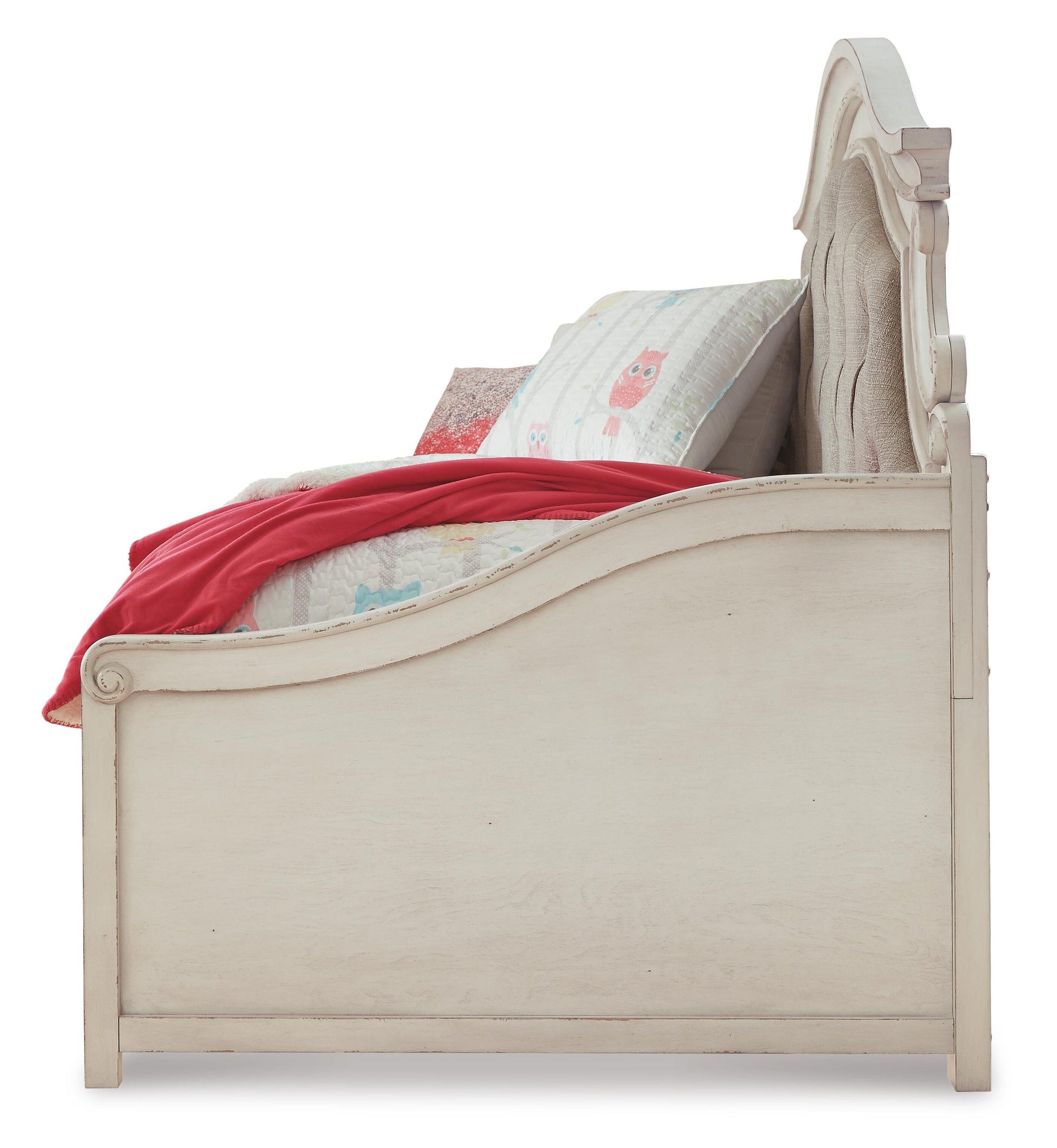 Realyn Twin Day Bed - Discount Furniture Connection