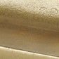 Posy Tray - Discount Furniture Connection