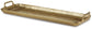 Posy Tray - Discount Furniture Connection