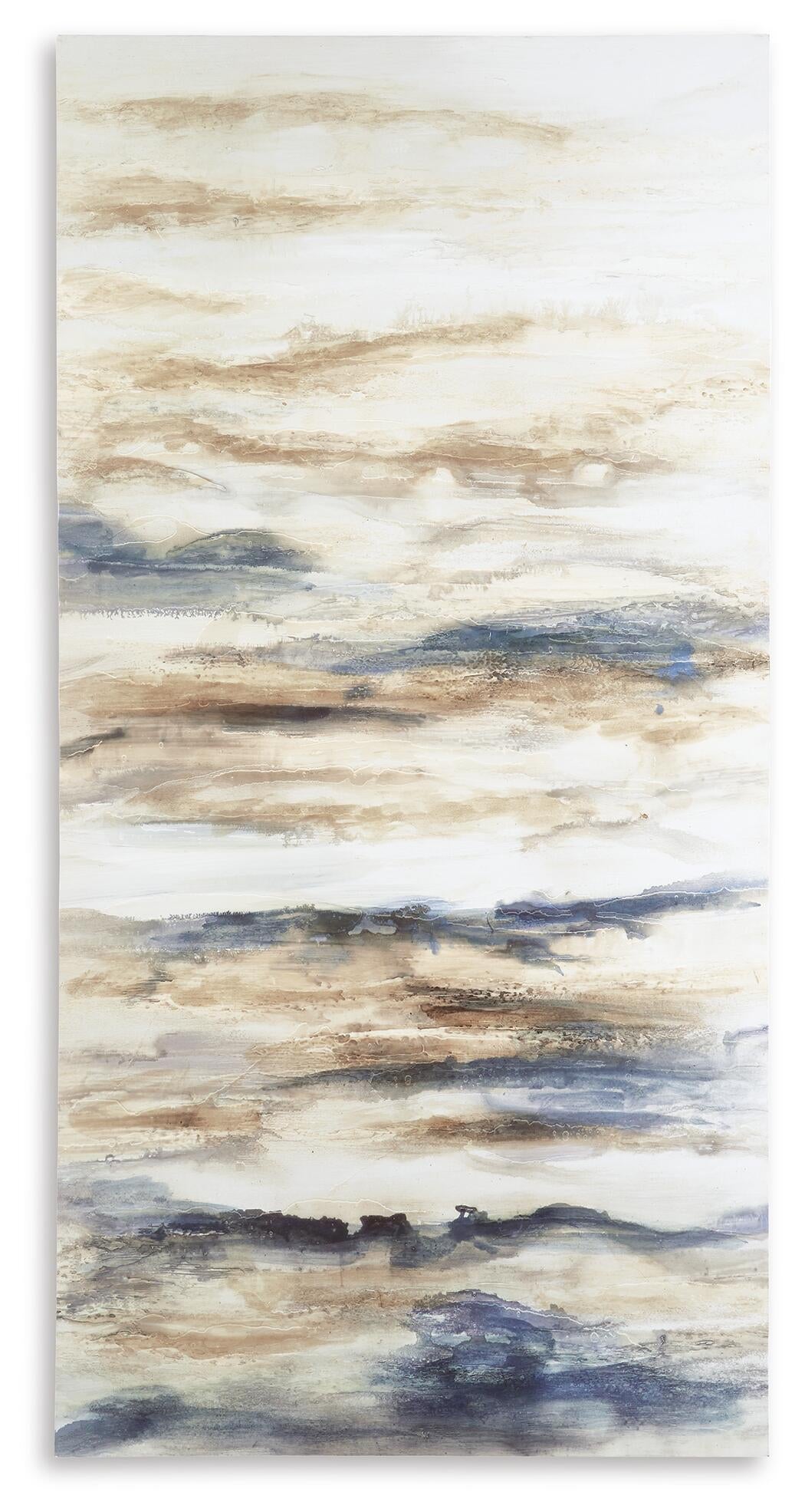 Joely Wall Art - Discount Furniture Connection