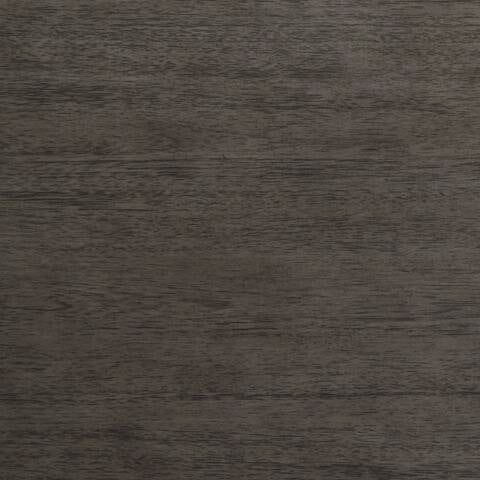 Caitbrook RECT Dining Room Counter Table - Discount Furniture Connection