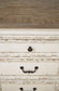 Realyn Dining Room Server - Discount Furniture Connection