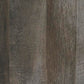 Wynnlow Five Drawer Chest - Discount Furniture Connection