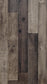 Derekson Dresser and Mirror - Discount Furniture Connection