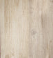 Willowton Five Drawer Chest - Discount Furniture Connection