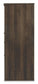 Juararo Six Drawer Dresser - Discount Furniture Connection
