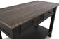 Tyler Creek Sofa Table - Discount Furniture Connection