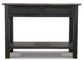 Tyler Creek Sofa Table - Discount Furniture Connection