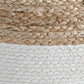 Sweed Valley Pouf - Discount Furniture Connection