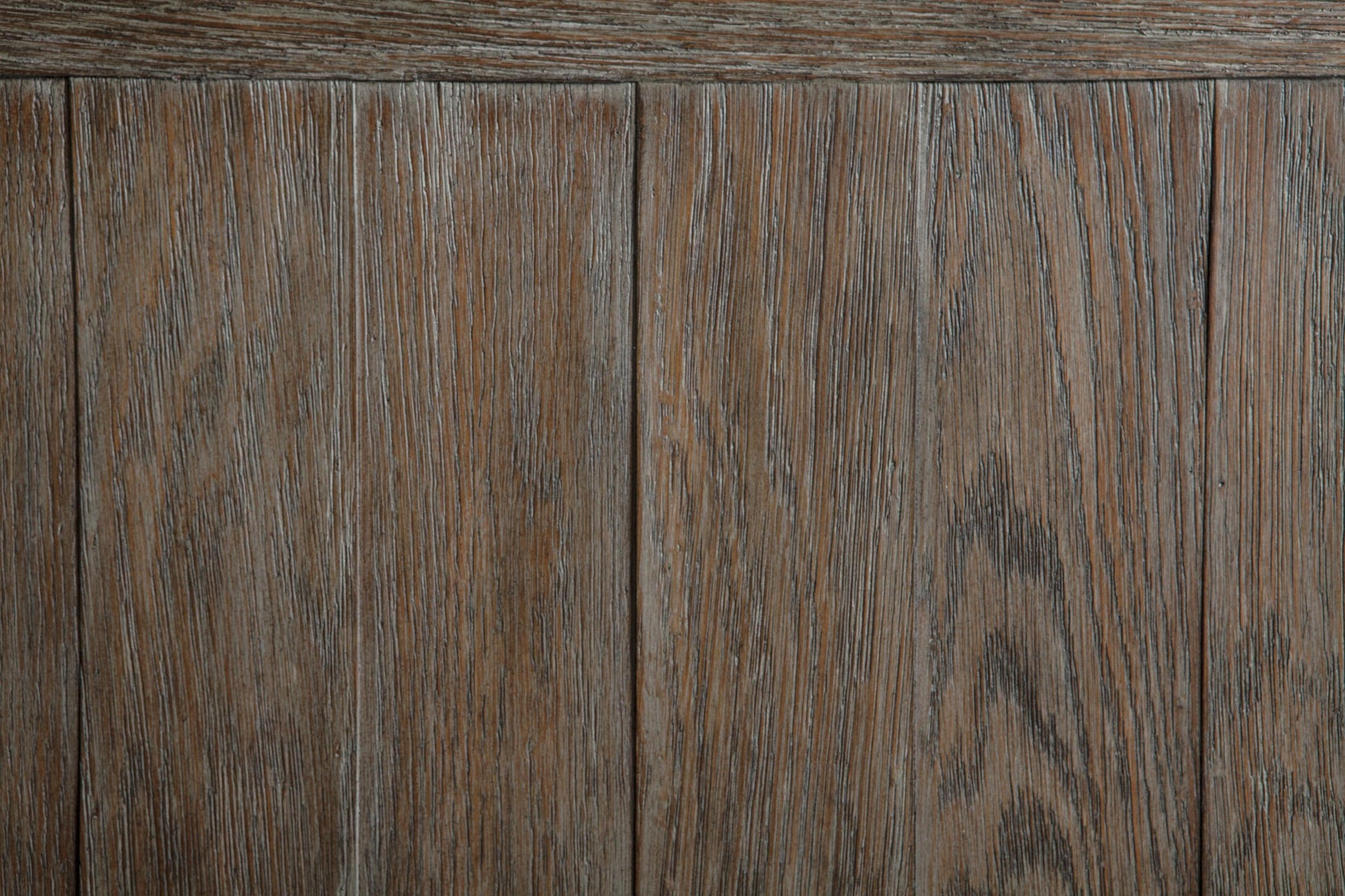 Tyler Creek Rectangular End Table - Discount Furniture Connection