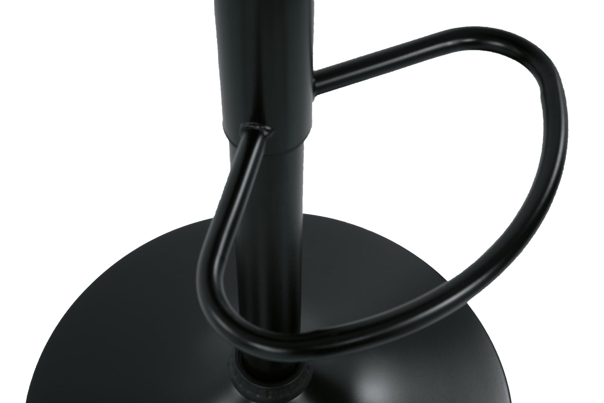 Bellatier Tall UPH Swivel Barstool(1/CN) - Discount Furniture Connection