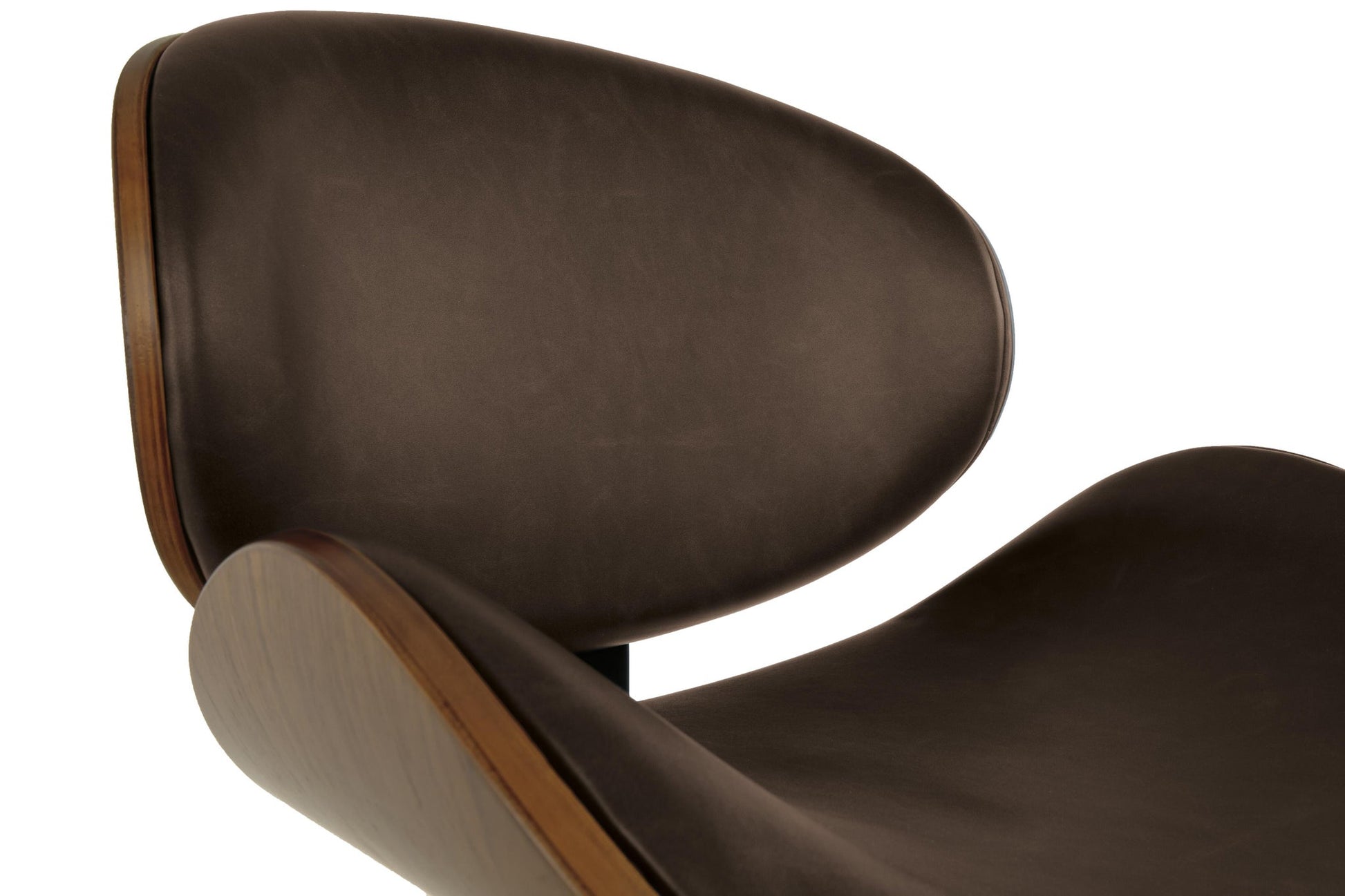 Bellatier Tall UPH Swivel Barstool(1/CN) - Discount Furniture Connection