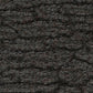 Tracling Oversized Accent Ottoman - Discount Furniture Connection