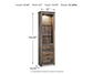 Trinell Pier - Discount Furniture Connection