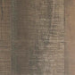 Trinell Pier - Discount Furniture Connection