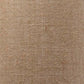 Laurentia Glass Table Lamp (1/CN) - Discount Furniture Connection