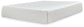 Chime 12 Inch Memory Foam  Mattress - Discount Furniture Connection