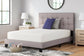 Chime 12 Inch Memory Foam  Mattress - Discount Furniture Connection