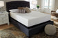 Chime 12 Inch Memory Foam  Mattress - Discount Furniture Connection