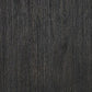 Tyler Creek Display Cabinet - Discount Furniture Connection