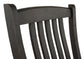 Tyler Creek Dining UPH Side Chair (2/CN) - Discount Furniture Connection
