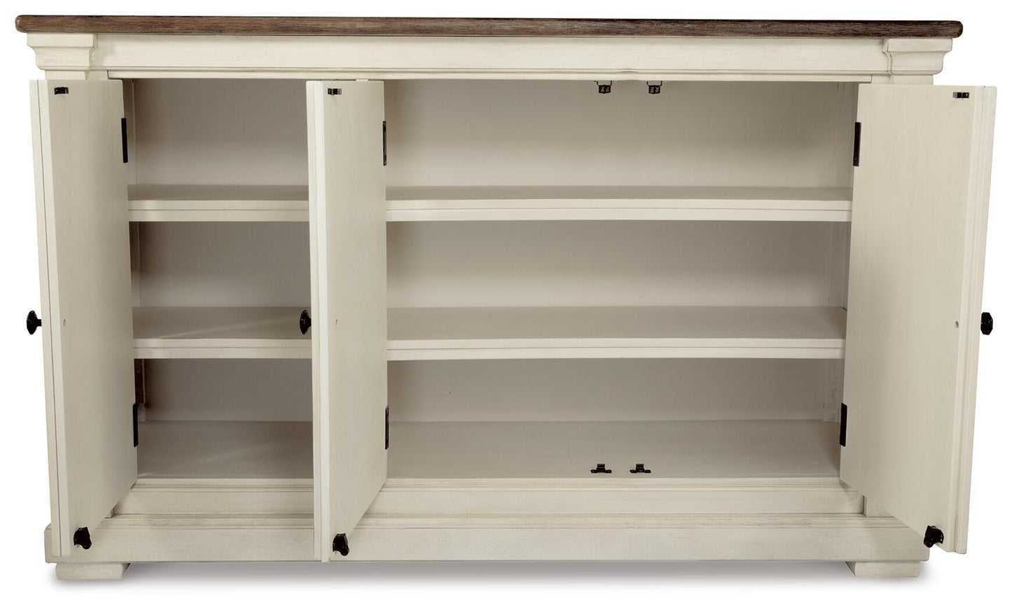 Bolanburg Dining Room Server - Discount Furniture Connection