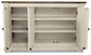 Bolanburg Dining Room Server - Discount Furniture Connection
