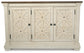 Bolanburg Dining Room Server - Discount Furniture Connection