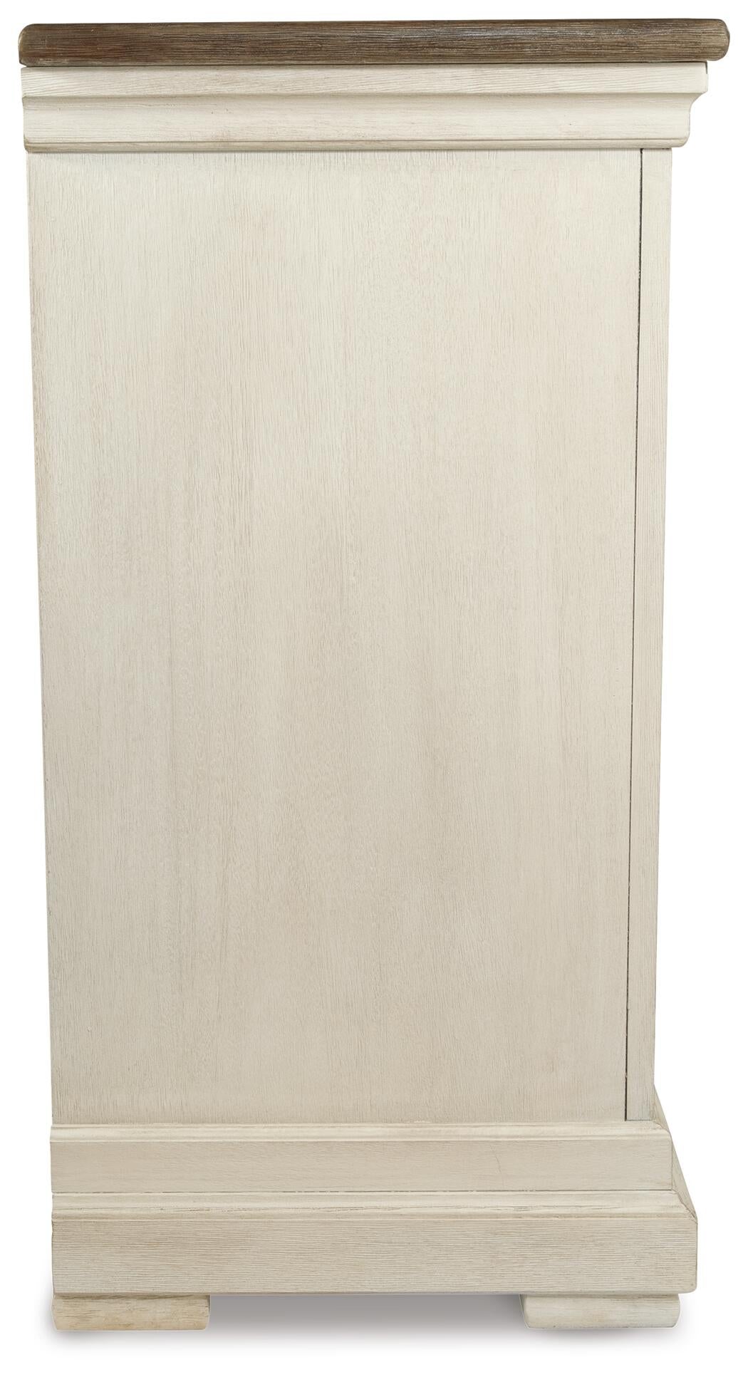 Bolanburg Dining Room Server - Discount Furniture Connection