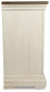 Bolanburg Dining Room Server - Discount Furniture Connection