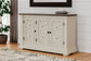 Bolanburg Dining Room Server - Discount Furniture Connection