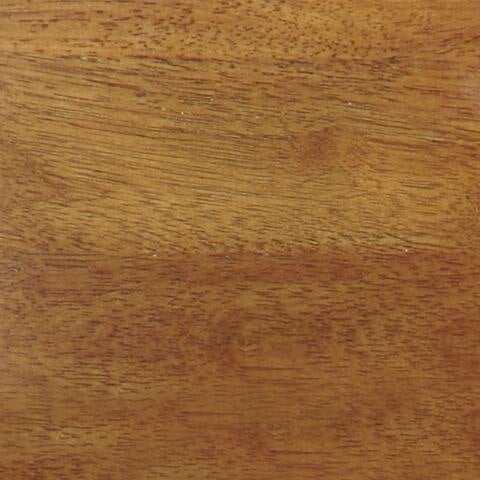 Ralene Large UPH Dining Room Bench - Discount Furniture Connection