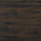Rokane Dining Room Table Set (7/CN) - Discount Furniture Connection