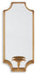 Dumi Wall Sconce - Discount Furniture Connection