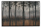 Philyra Wall Art - Discount Furniture Connection