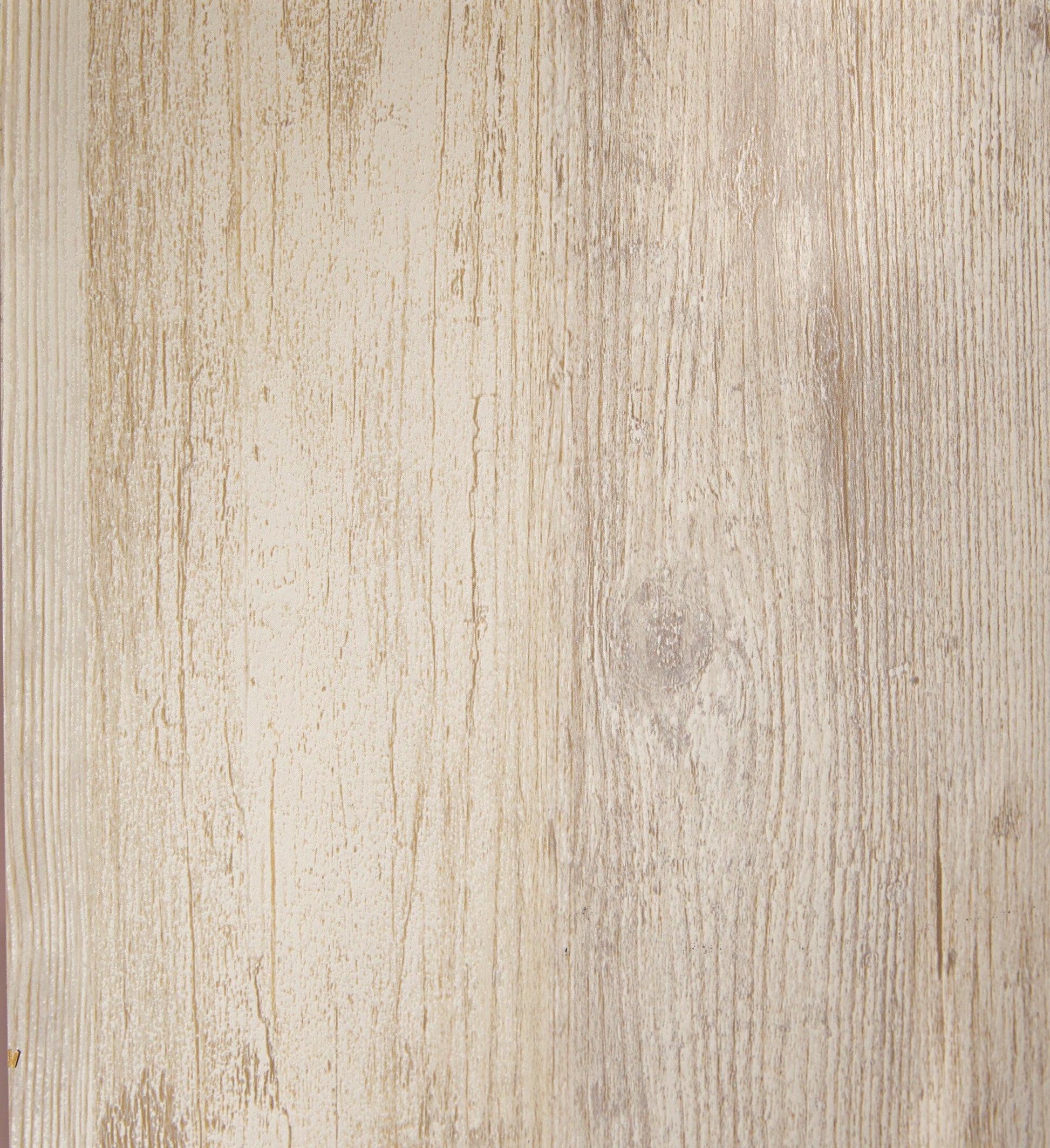 Willowton Six Drawer Dresser - Discount Furniture Connection