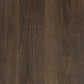 Juararo Two Drawer Night Stand - Discount Furniture Connection