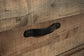 Trinell Five Drawer Chest - Discount Furniture Connection