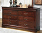 Alisdair Dresser - Discount Furniture Connection
