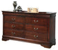 Alisdair Dresser - Discount Furniture Connection