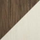 Bolanburg RECT Dining Room Counter Table - Discount Furniture Connection