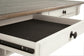 Bolanburg RECT Dining Room Counter Table - Discount Furniture Connection