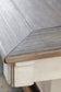 Bolanburg RECT Dining Room Counter Table - Discount Furniture Connection
