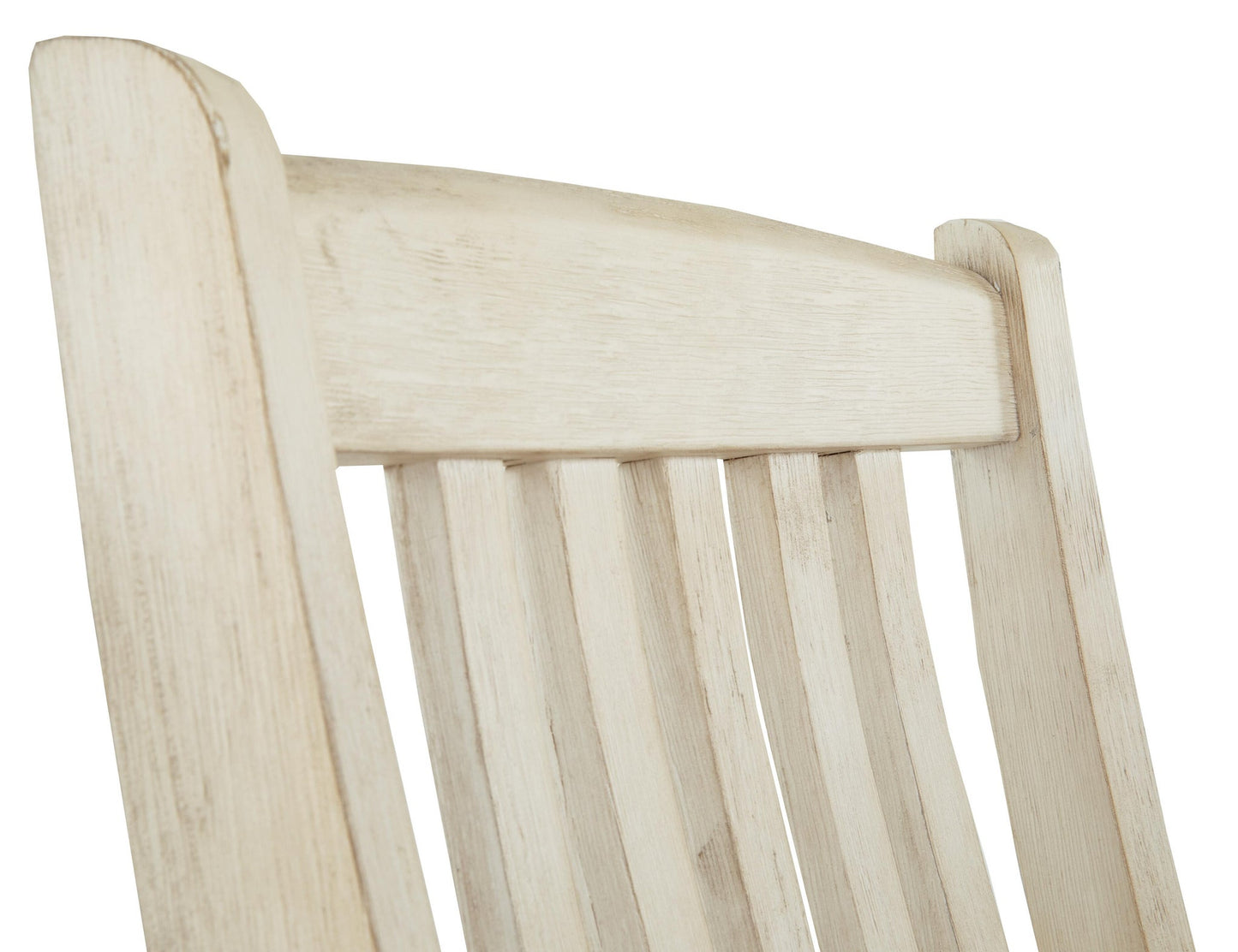 Bolanburg Upholstered Barstool (2/CN) - Discount Furniture Connection