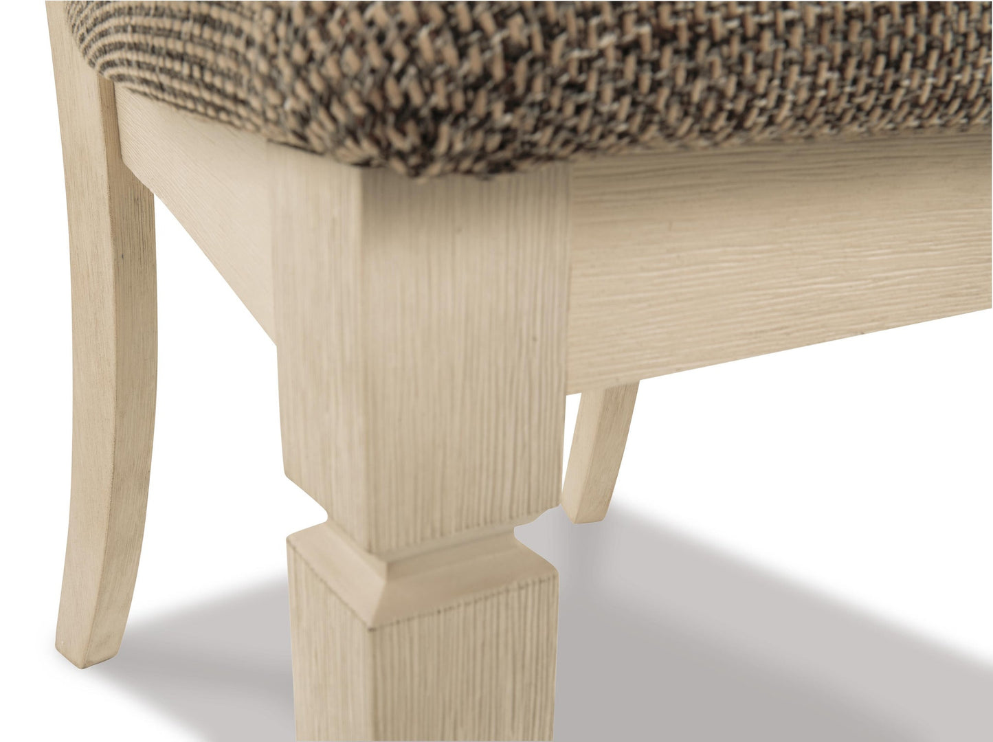 Bolanburg Dining UPH Side Chair (2/CN) - Discount Furniture Connection