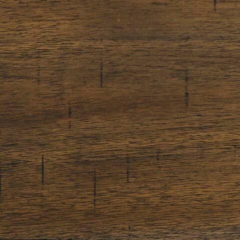 Moriville RECT DRM Counter EXT Table - Discount Furniture Connection