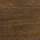 Moriville RECT DRM Counter EXT Table - Discount Furniture Connection